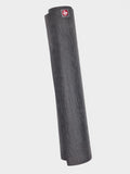 Manduka eKO 79