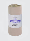 Result Polatherm Yoga Blanket