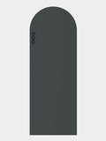 Bala The Play Yoga Mat 5mm