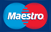 maestro