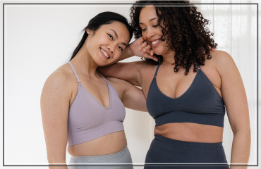 Yoga Studio Store