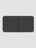 Yoga Studio The Grip Mini Knee Mat Pad