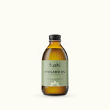 Organic Avocado Oil 100ml