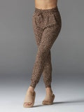 Tavi High Waisted Fit Jogger