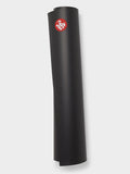 Manduka GRP Adapt Lite 2.0 Yoga Mat 4mm