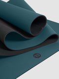 Yoga Studio Grip Yoga Mat 4mm
