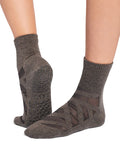 Tavi Aria Grip Socks