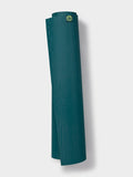 Manduka eKO 71
