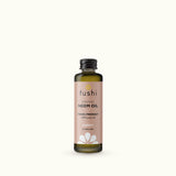 Organic Neem Oil 50ml
