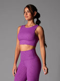 Tavi Agility Sports Bra