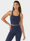 Tavi Renew Sports Bra