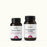 Skin Support Duo