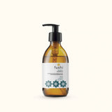 Stimulator Herbal Shampoo 230ml