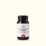 Vegan Collagen Builder