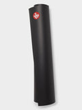 Manduka GRP Adapt 2.0 Yoga Mat 5mm