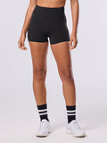Tavi Hot Short
