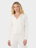 Tavi SoftTec Zip Hoodie