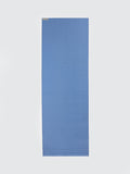 Jade Yoga Harmony 71