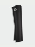 Manduka GRP Adapt 79